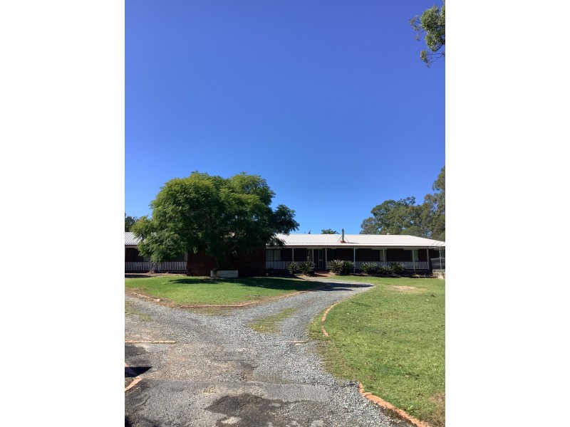 180 Moody Road, Boronia Heights QLD 4124