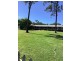 180 Moody Road, Boronia Heights QLD 4124