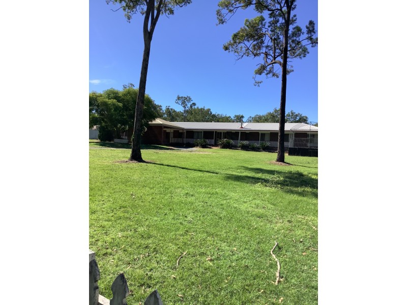 180 Moody Road, Boronia Heights QLD 4124