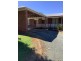 180 Moody Road, Boronia Heights QLD 4124
