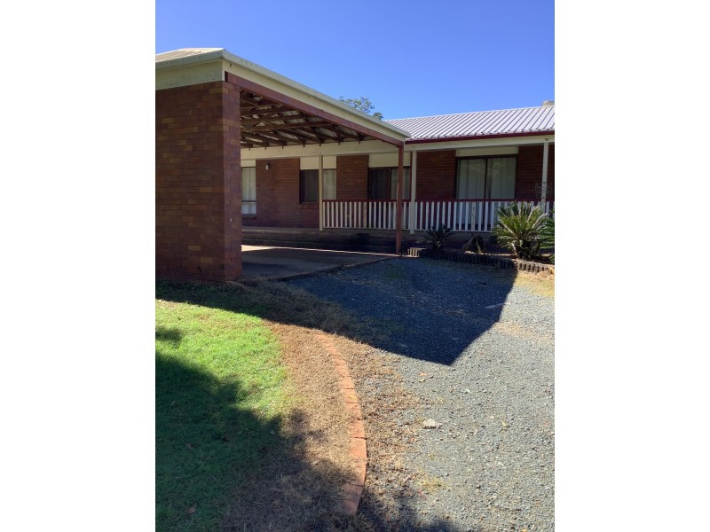 180 Moody Road, Boronia Heights QLD 4124