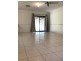 180 Moody Road, Boronia Heights QLD 4124