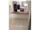 180 Moody Road, Boronia Heights QLD 4124