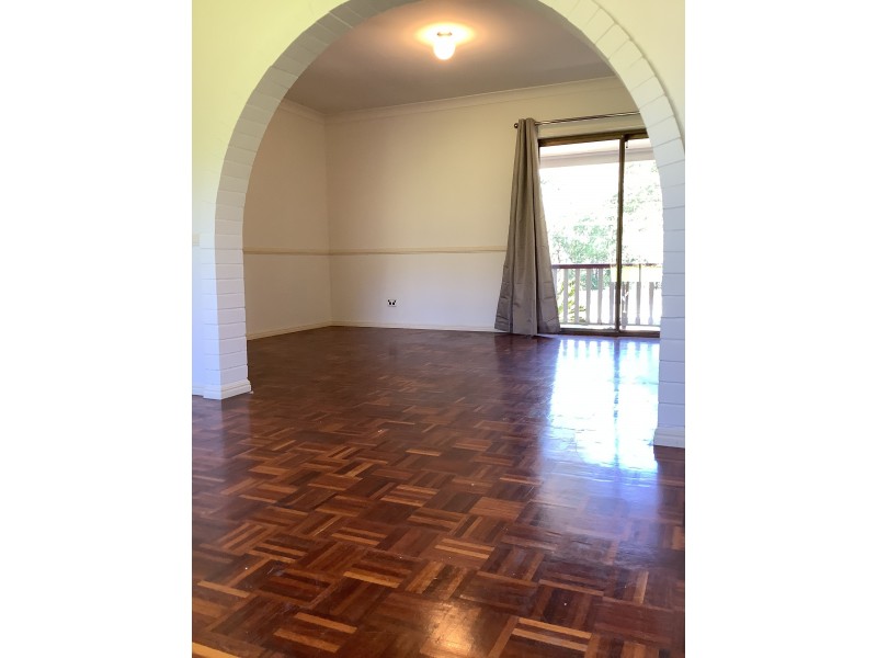 180 Moody Road, Boronia Heights QLD 4124
