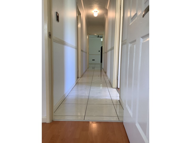 180 Moody Road, Boronia Heights QLD 4124