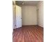 180 Moody Road, Boronia Heights QLD 4124