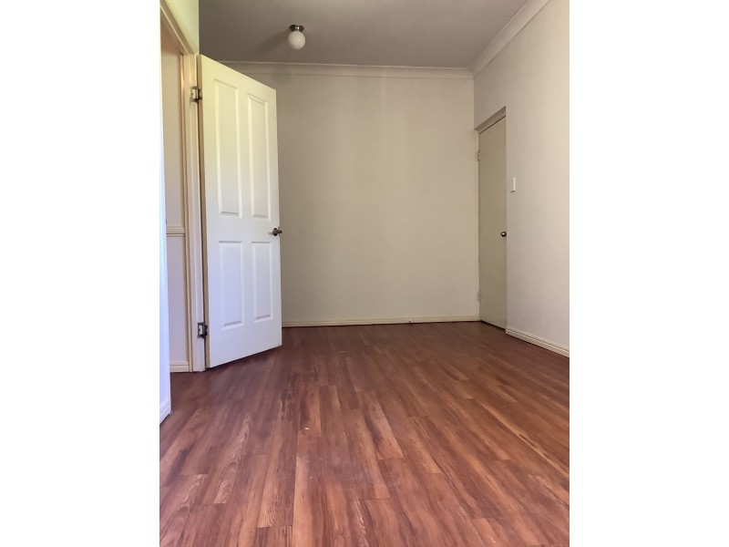 180 Moody Road, Boronia Heights QLD 4124