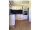 180 Moody Road, Boronia Heights QLD 4124