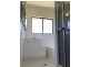 180 Moody Road, Boronia Heights QLD 4124