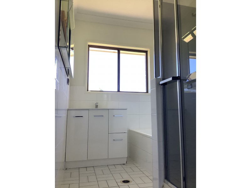 180 Moody Road, Boronia Heights QLD 4124