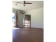 180 Moody Road, Boronia Heights QLD 4124