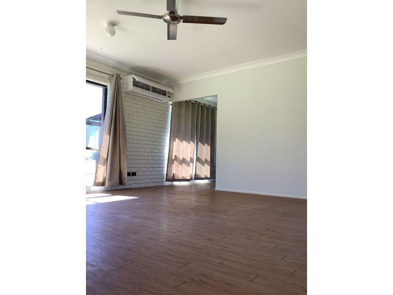 180 Moody Road, Boronia Heights QLD 4124