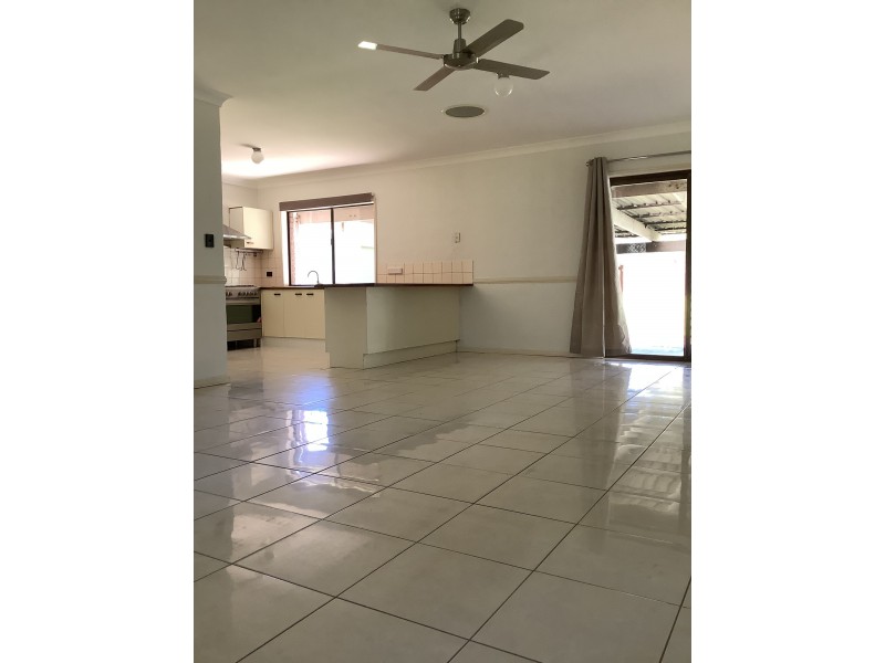 180 Moody Road, Boronia Heights QLD 4124