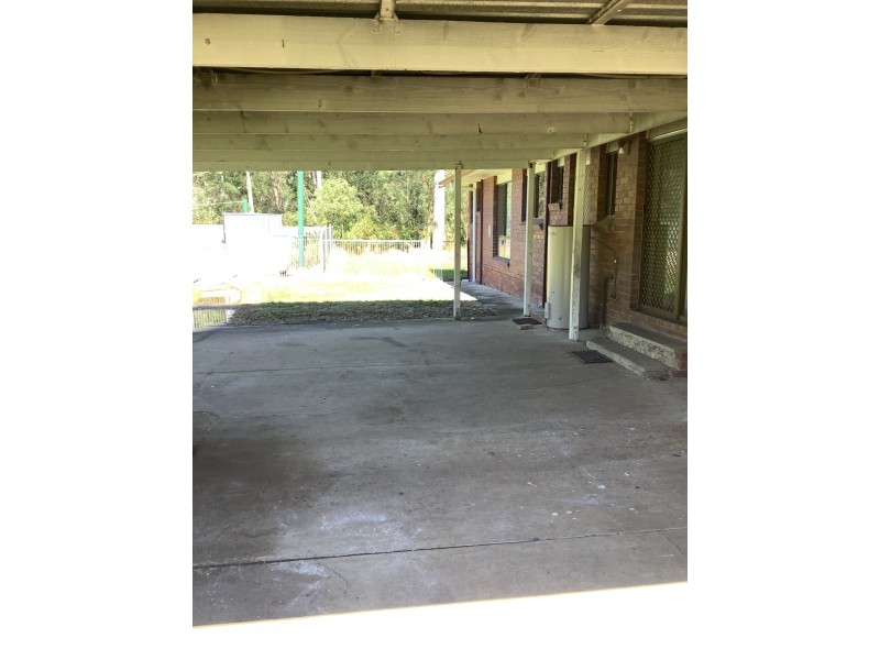 180 Moody Road, Boronia Heights QLD 4124