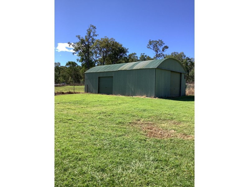 180 Moody Road, Boronia Heights QLD 4124