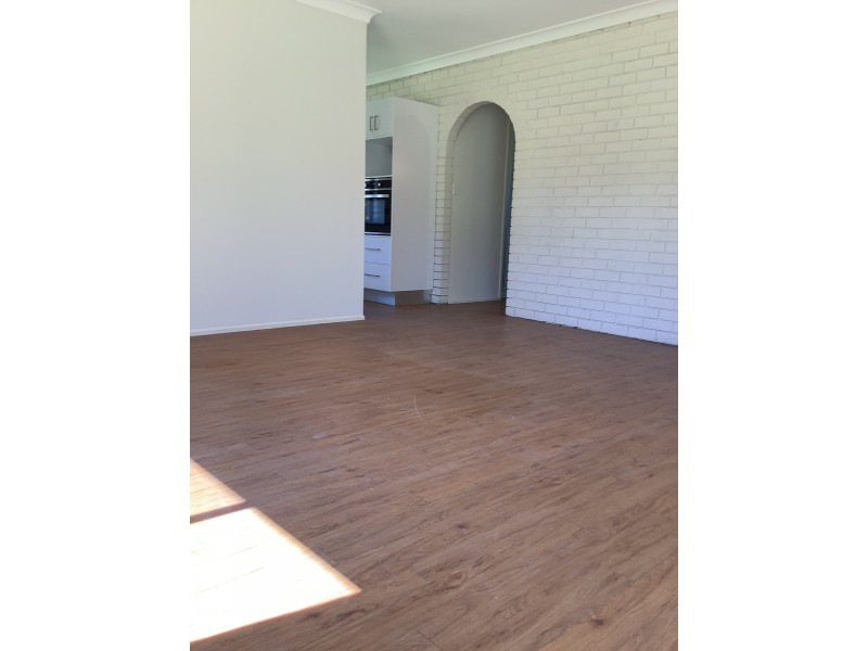 180 Moody Road, Boronia Heights QLD 4124