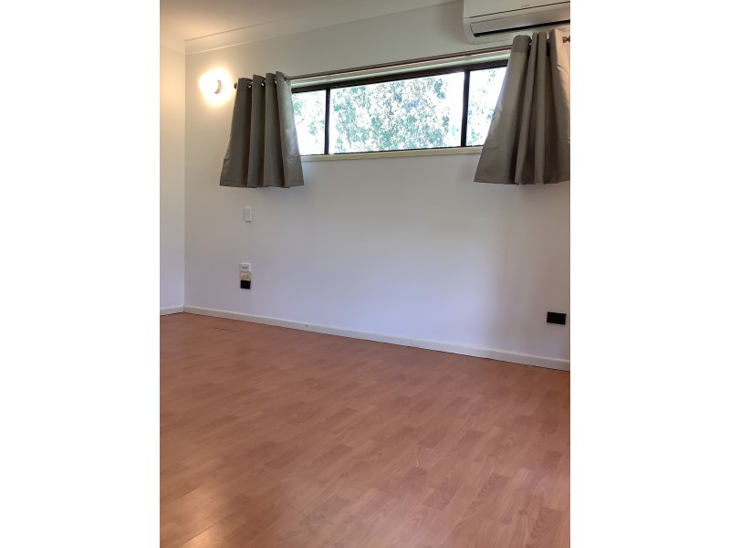 180 Moody Road, Boronia Heights QLD 4124