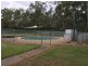 180 Moody Road, Boronia Heights QLD 4124