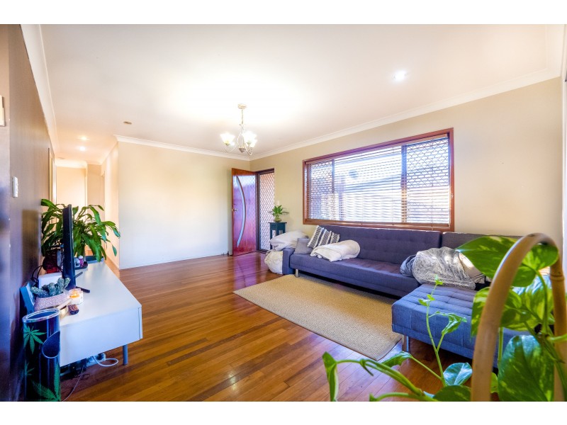 67 Wynne Street, Sunnybank Hills QLD 4109