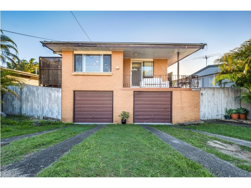 67 Wynne Street, Sunnybank Hills QLD 4109