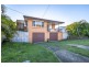 67 Wynne Street, Sunnybank Hills QLD 4109