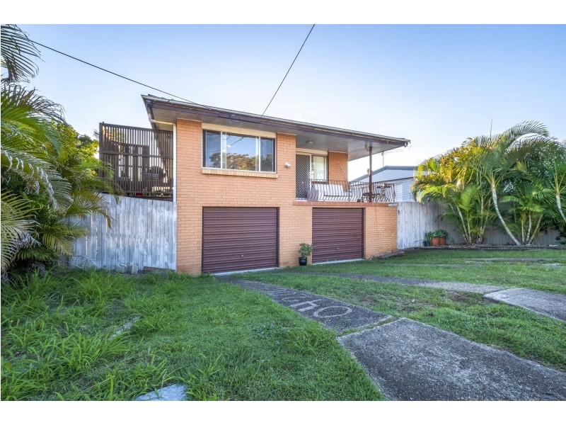 67 Wynne Street, Sunnybank Hills QLD 4109