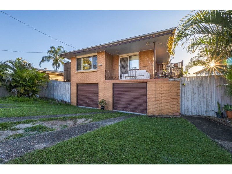 67 Wynne Street, Sunnybank Hills QLD 4109