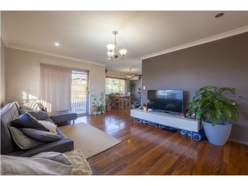 67 Wynne Street, Sunnybank Hills QLD 4109