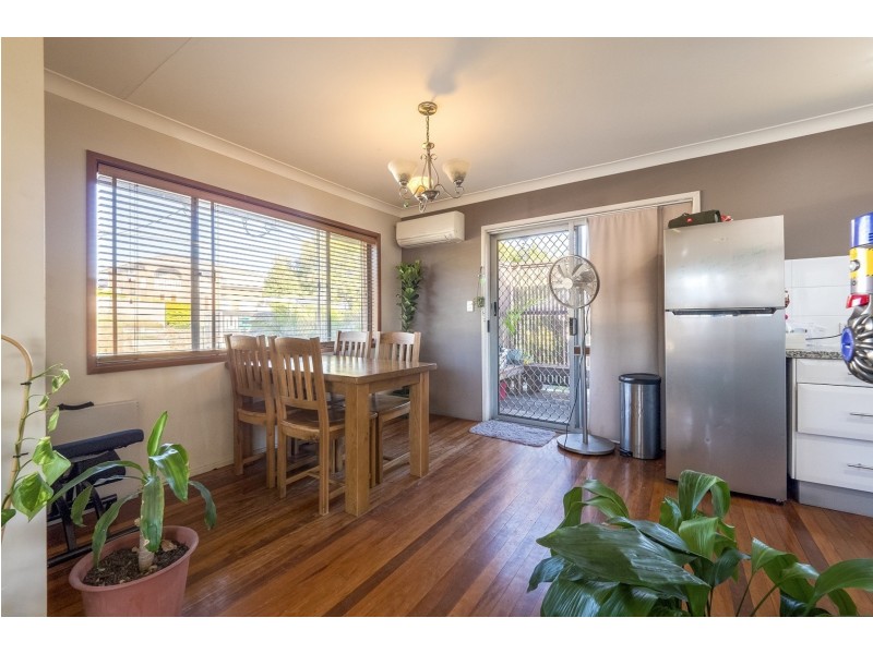 67 Wynne Street, Sunnybank Hills QLD 4109