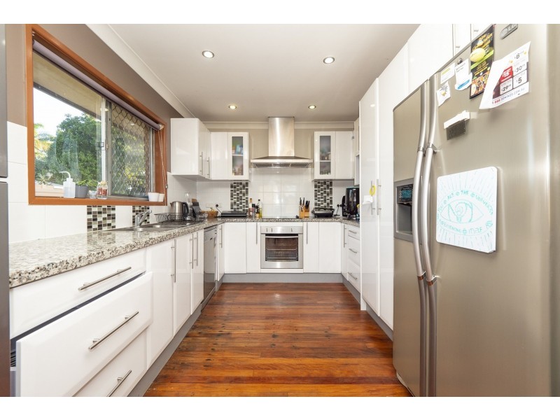 67 Wynne Street, Sunnybank Hills QLD 4109