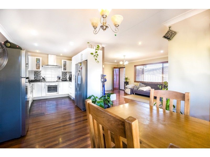 67 Wynne Street, Sunnybank Hills QLD 4109