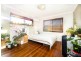 67 Wynne Street, Sunnybank Hills QLD 4109