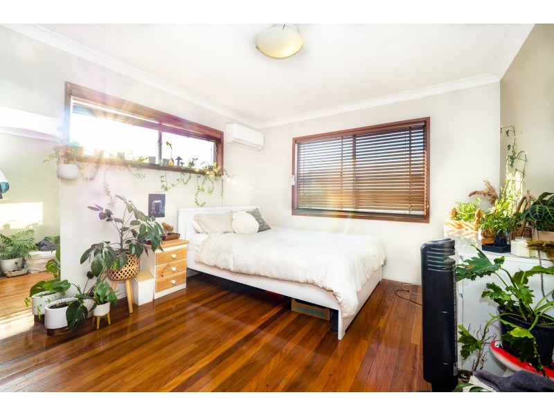 67 Wynne Street, Sunnybank Hills QLD 4109