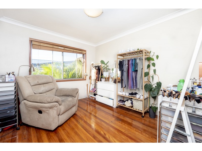 67 Wynne Street, Sunnybank Hills QLD 4109