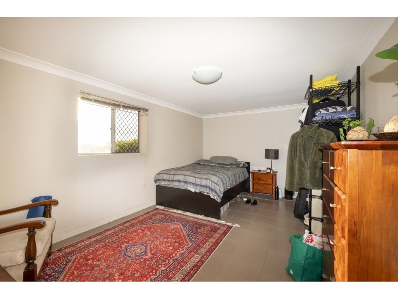 67 Wynne Street, Sunnybank Hills QLD 4109