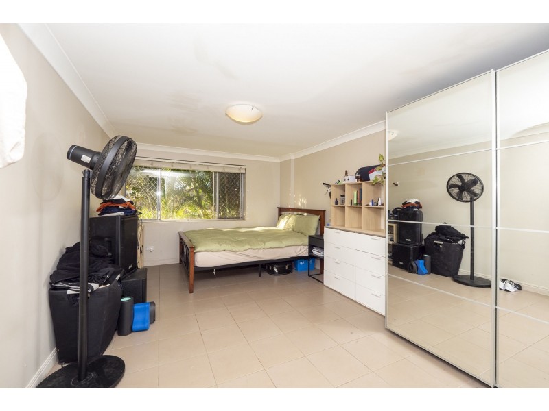 67 Wynne Street, Sunnybank Hills QLD 4109
