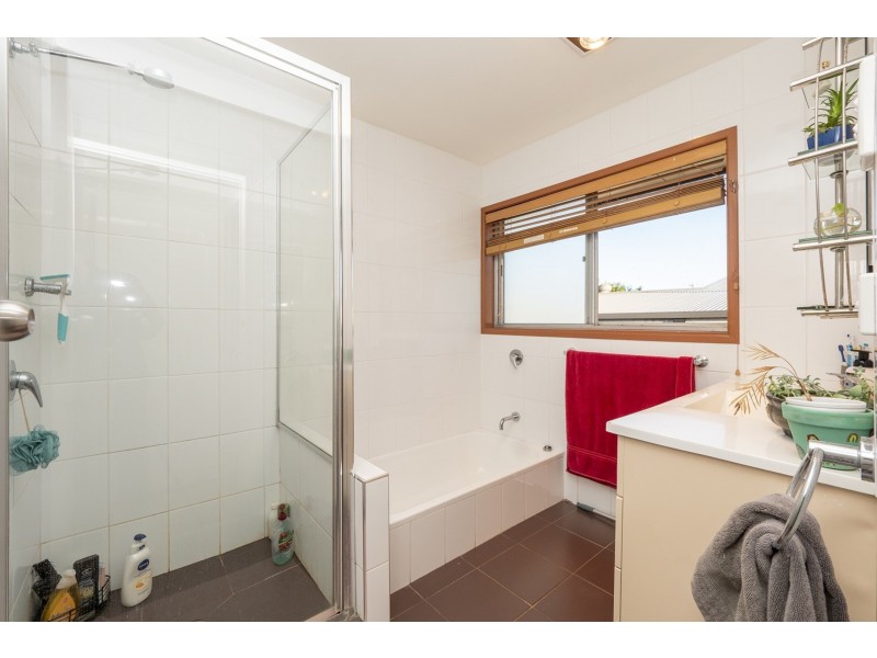 67 Wynne Street, Sunnybank Hills QLD 4109