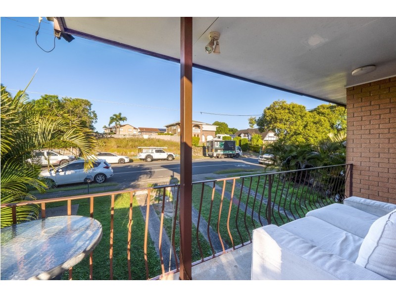 67 Wynne Street, Sunnybank Hills QLD 4109