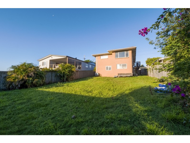 67 Wynne Street, Sunnybank Hills QLD 4109