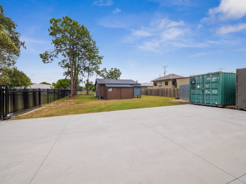 64 Beenleigh Road, Coopers Plains QLD 4108