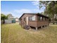 64 Beenleigh Road, Coopers Plains QLD 4108
