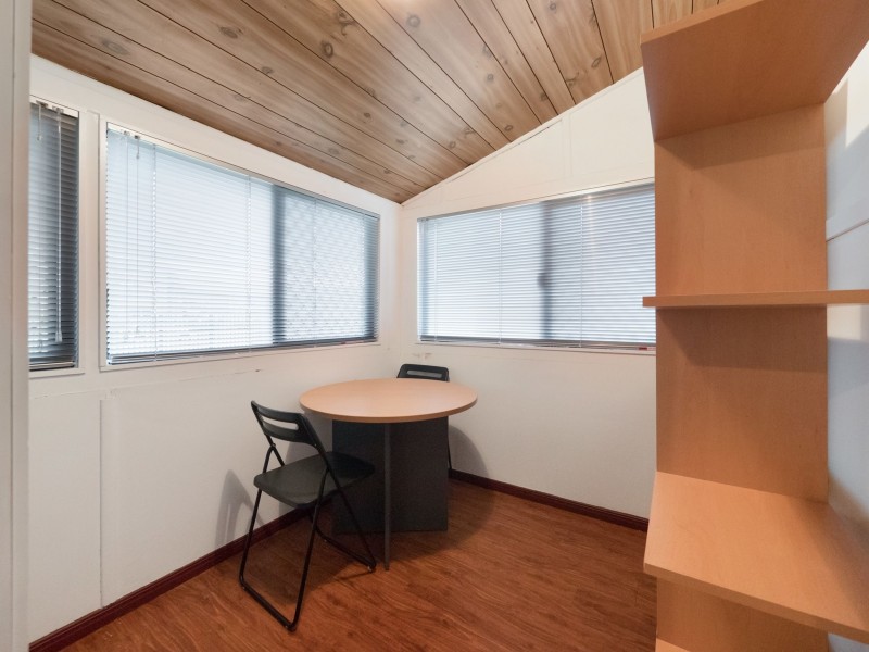 64 Beenleigh Road, Coopers Plains QLD 4108