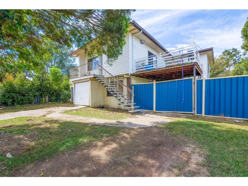 19 Shannon Street, Woodridge QLD 4114