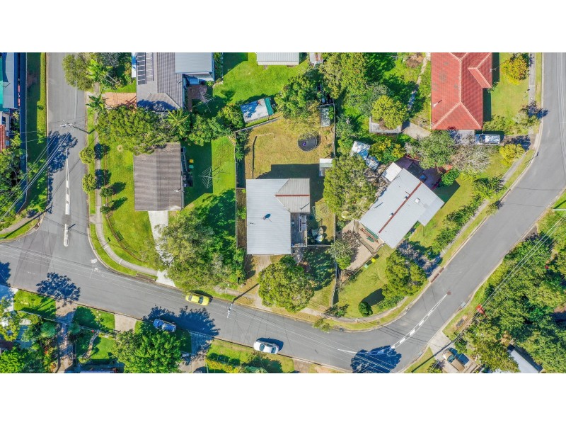 19 Shannon Street, Woodridge QLD 4114