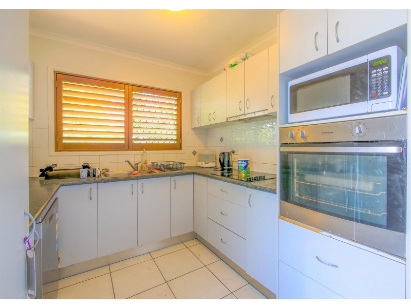 19 Shannon Street, Woodridge QLD 4114