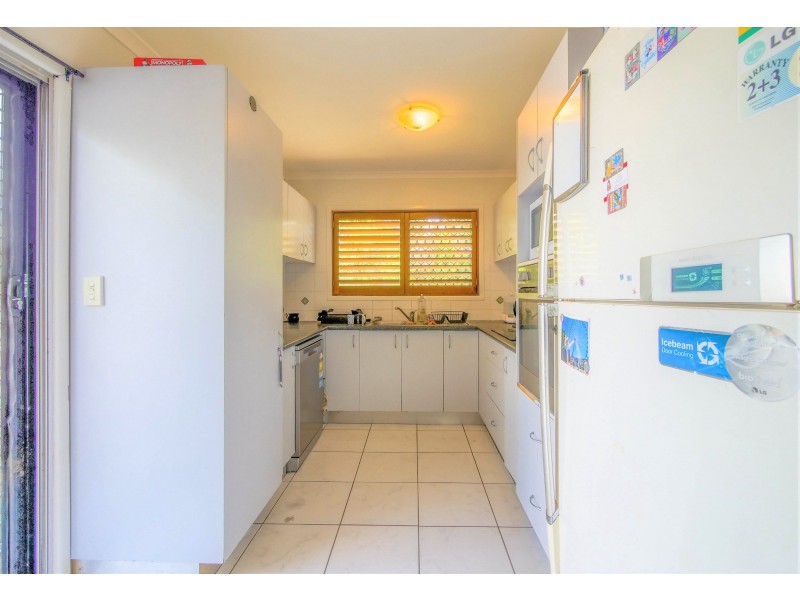 19 Shannon Street, Woodridge QLD 4114