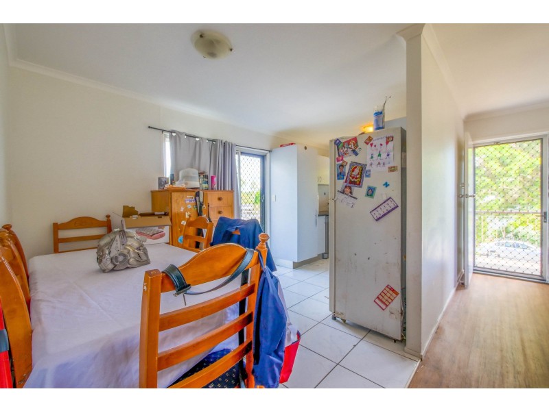 19 Shannon Street, Woodridge QLD 4114