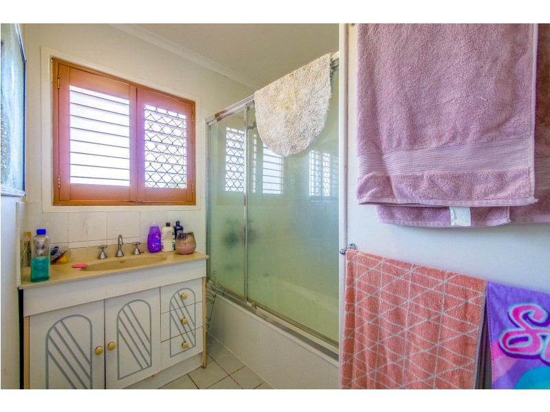 19 Shannon Street, Woodridge QLD 4114