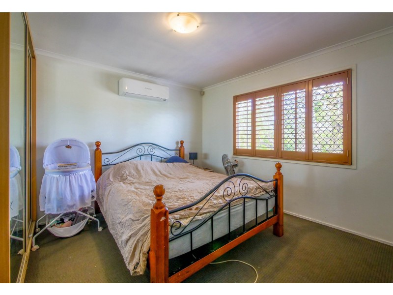 19 Shannon Street, Woodridge QLD 4114