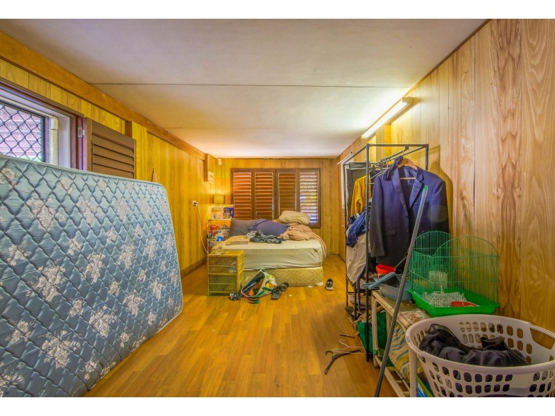 19 Shannon Street, Woodridge QLD 4114